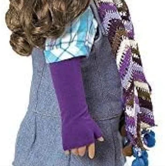 🎎🎎 Doll - Picture 6 of 8